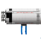 Image for article titled Live Out Your Astronaut Dreams With Lego's Meter-Tall NASA Apollo Saturn V Rocket